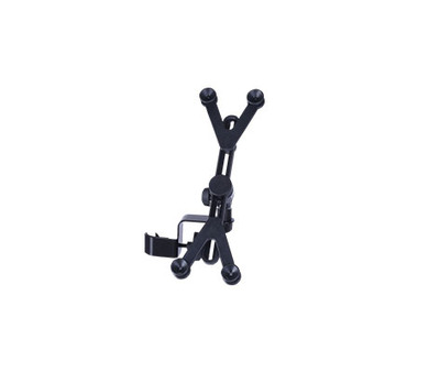 LPS-0010-3