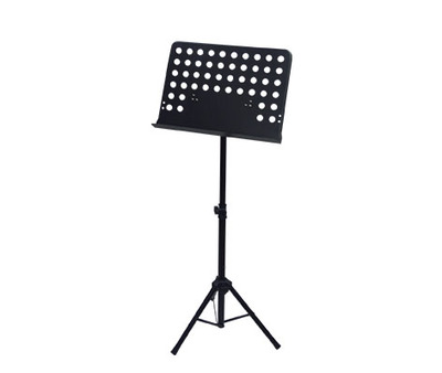 SM-1000
