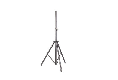 PS-8010