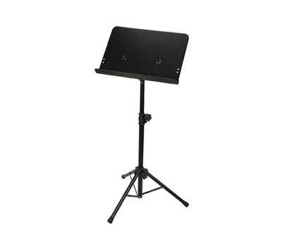 SM-1020