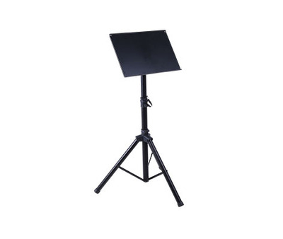 LPS-2000
