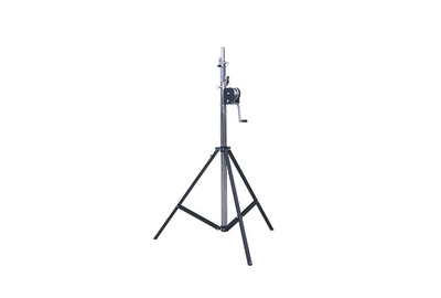 LS-1000