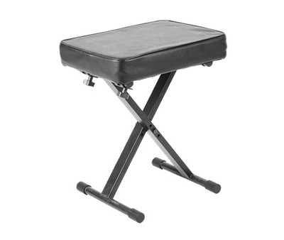 PB-3000