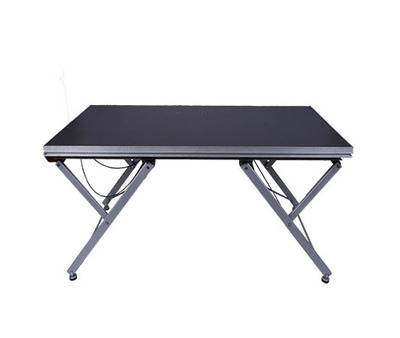 TX-STAGE-001