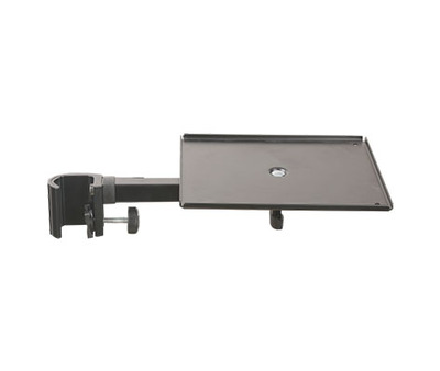 LPS-0020