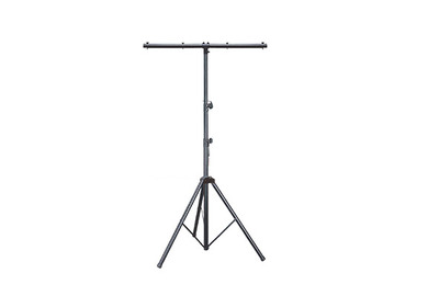LS-1010