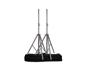 PS-8020