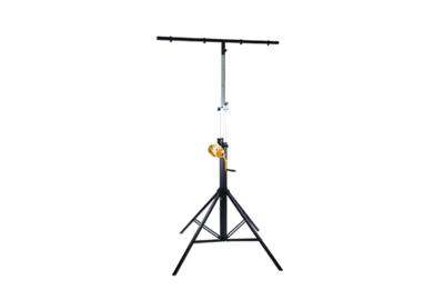 LS-3000